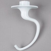 KitchenAid K5ADH Coated Dough Hook for Stand Mixers