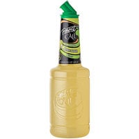Finest Call 1 Liter Premium Lime Sour Mix
