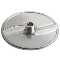 Hobart 3SLICE-1/32-SS 1/32" Stainless Steel Slicing Plate