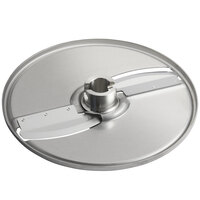 Hobart 3SLICE-1/32-SS 1/32 inch Stainless Steel Slicing Plate