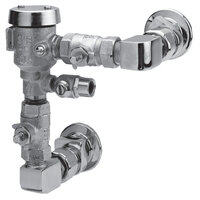 Fisher 73255 Anti-Spill Vacuum Breaker Assembly with 1/2 inch Male, 1/2 inch Female Connection