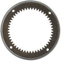 Avantco 177PMX10IGR Turning Plate Gear