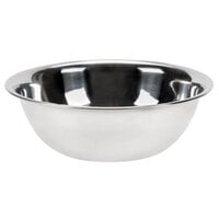 Vollrath 47932 1.5 Qt. Stainless Steel Mixing Bowl