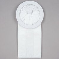 Vacuum Cleaner Bags Suitable For Thomas Inox 1530 Dust Bags Dust Bags Pouch