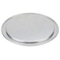 American Metalcraft 7008 Cover for DRPS5825 Small Straight Sided Stacking Pan