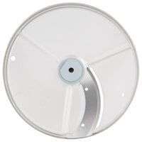 Robot Coupe 27566 5/32" Slicing Disc