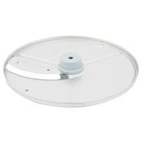 Robot Coupe 27566 5/32 inch Slicing Disc