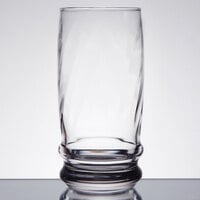 Libbey 29811HT Cascade 16 oz. Cooler Glass - 24/Case