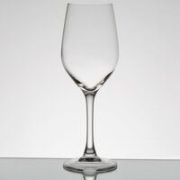 Arcoroc H2316 Mineral 9 oz. Wine Glass by Arc Cardinal - 48/Case