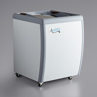 Avantco ADC-4-HC Ice Cream Dipping Cabinet - 26"