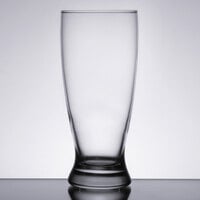 Anchor Hocking 90054A Solace 15.75 oz. Cooler Glass - 24/Case