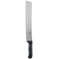 Victorinox 7.6058.10 12 inch Watermelon Knife