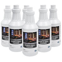 Alto-Shaam CE-46829 32 oz. Greaselift Oven Cleaner - 6/Case