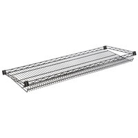 Merchandising Racks: Slant, Beer Bottle, & Six Pack Racks