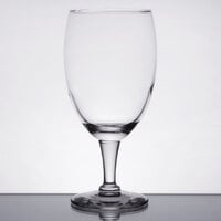 9 oz. Margarita Glass (12/Case) - WebstaurantStore