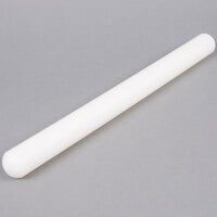 Ateco 19175 19 1/2" Plastic Rolling Pin