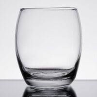 Anchor Hocking 90044 Reality 10 oz. Rocks / Old Fashioned Glass - 24/Case