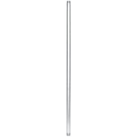 Fisher 38334 4 inch Stainless Steel Riser