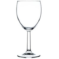 Arcoroc 06942 Balloon Super Savoie 12 oz. Customizable Wine Glass by Arc Cardinal - 24/Case