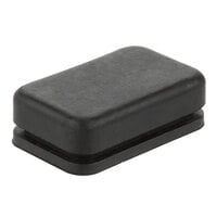 AvaMix 928P106 Switch Cover