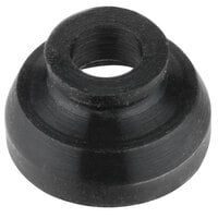 AvaMix 928P113 Seal Ring