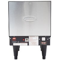 Hatco C-15 Compact Booster Water Heater - 480V, 1 Phase, 15 kW