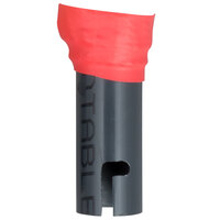 Campus Products GP8INS-R Red Back Polishing Head Tip Insert
