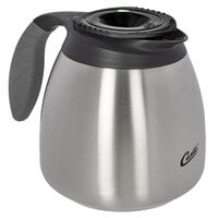 Curtis-D60GT12A000-Commercial-Coffee-Maker-Direct-Water-Line-Required