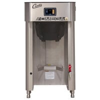 Curtis OMGS16 G4 Omega 3 Gallon Coffee Brewing System - 220V