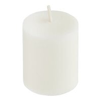 Sterno 15 Hour Candle - 36/Pack