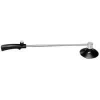Lakeside 7507 Pellet Suction Cup with Arm
