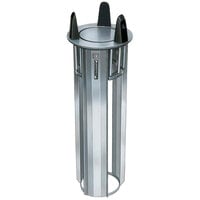 Lakeside 401125 Unheated Drop In Dish Dispenser for 10 1/4
