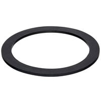 Fisher 11274 Clamping Ring Gasket