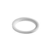 Fisher 21229 Teflon® Seal