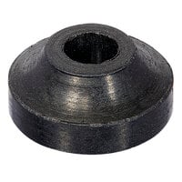Fisher 1000-5003 Soft Cylinder Seat Washer