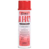 Noble Chemical 16 oz. Impact Disinfectant Spray / Deodorizer