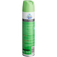 SC Johnson Scrubbing Bubbles® 313358 25 oz. Foaming Disinfectant Bathroom Cleaner - 12/Case