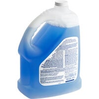SC Johnson Windex® 697262 1 Gallon Non-Ammoniated Glass Cleaner - 4/Case