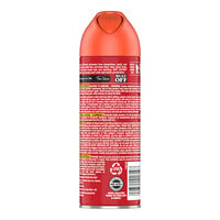 SC Johnson OFF!® 334678 6 oz. Active Insect Repellent I - 12/Case