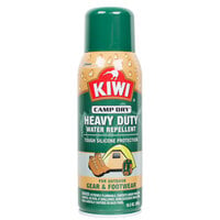 SC Johnson Kiwi® 682549 10.5 oz. Camp Dry® Heavy Duty Water Repellent