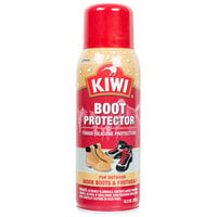 SC Johnson Kiwi® 682546 10.5 oz. Boot Protector