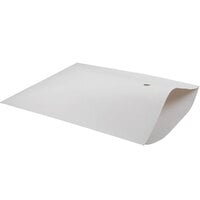 FMP 103-1020 Envelope Filter with Powder - 30/Pack