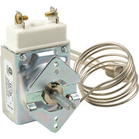 FMP 196-1060 Electric Thermostat