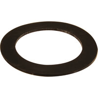 FMP 100-1006 3 inch Sink Opening Washer