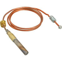FMP 154-1009 36 inch Coaxial Thermopile