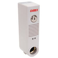 FMP 134-1165 Detex® Exit Door Emergency Alarm