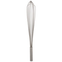 22 inch Stainless Steel French Whip / Whisk