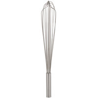 20 inch Stainless Steel French Whip / Whisk