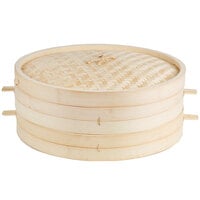 Town Bamboo Steamer Set - 20 inch