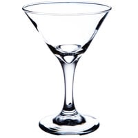 Libbey 3771 Embassy 5 oz. Martini Glass - 36/Case